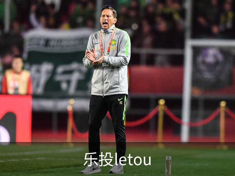 乐投letou概况